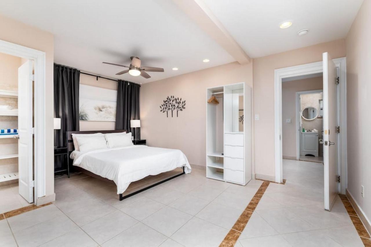 Appartamento Ocean Flats 2 - Lauderdale-By-The-Sea Fort Lauderdale Esterno foto